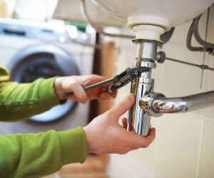 About Water Heater Repair LLC Chatom, AL